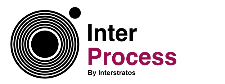 Logo Interprocess